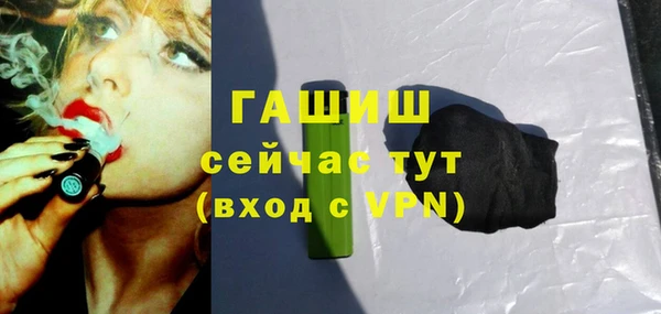 МДПВ Дмитриев