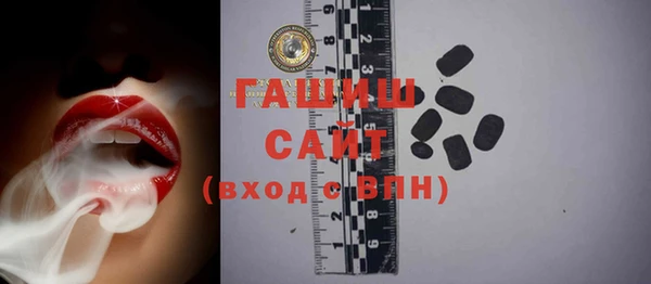 МДПВ Дмитриев