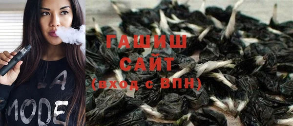 МДПВ Дмитриев