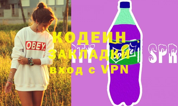 МДПВ Дмитриев