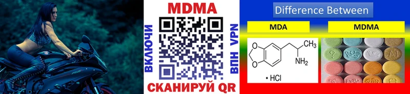 МДМА кристаллы  Купить  Находка 