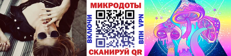 Купить закладки  Находка  Галлюциногенные грибы Cubensis 